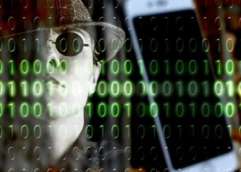 Hakeri zbulon arsyet pse telefoni juaj nuk është aq i sigurt –