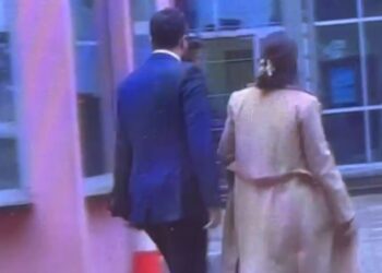 U pezullua nga detyra, Ish-Prefekti i Kukësit paraqitet në SPAK –