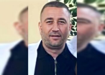 Metamorfoza/ Biznesmeni Gjoka e zyrtarë të policisë kërkojnë lirinë në Apel –