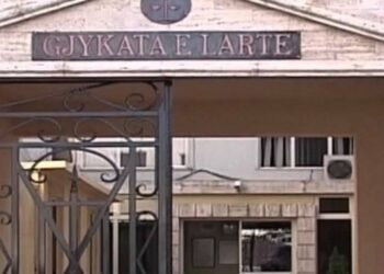 Më rigjykoni, s’kam dijeni për dënimin me 25 vite burg –