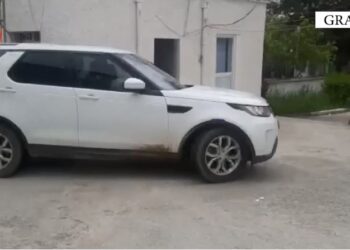 Vdekja e punëtorit në HEC-in e Gramshit, arrestohet drejtuesi… –