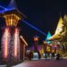 Finlandë/ Rovaniemi, historia e errët e “qytetit të lindjes” të Santa –