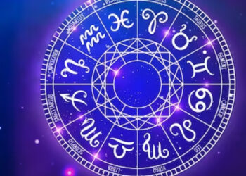 Parashikimi i horoskopit 29 dhjetor, çfarë kanë rezervuar yjet për ju –