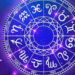 Parashikimi i horoskopit 29 dhjetor, çfarë kanë rezervuar yjet për ju –