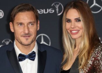 Blasi thyen heshtjen për tradhëtinë e Tottit dhe ndarjen e tyre –