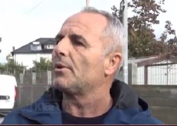 Ka 10 vjet ky muhabet… –