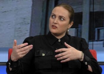 Dosja në hetim, të presim çfarë do të ndodhë me Veliajn –