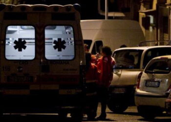 E rëndë në Itali, makina përplas për vdekje 31-vjeçaren shqiptare –
