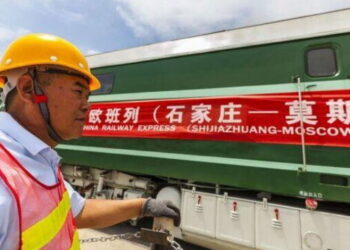 Italia largohet zyrtarisht nga “Rruga e Mëndafshit Kinez” –