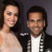 Dani Alves pas hekurave, bashkëshortja: Tentova vetëvrasjen! –
