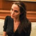 Angelina Jolie e ka vuajtur ndarjen me Pitt, ja sëmundja që kishte –