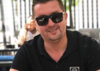 Për shitblerje votash, SPAK dërgon për gjykim Klodian Kapedanin –