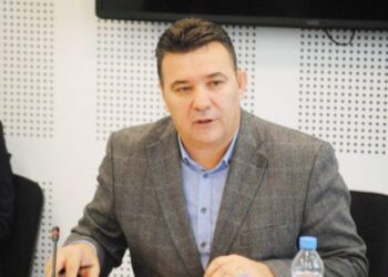 Gjykata Specialja arreston komandant “Topin”, përse akuzohet –