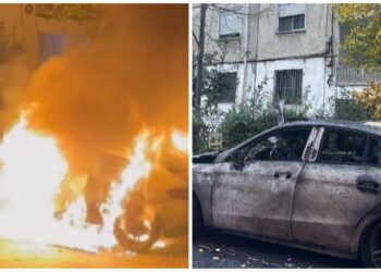S’më plas fare, kam lekë me thasë –