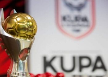 Kupa e Shqipërisë/ Elbasani, Dinamo e Skënderbeu bëjnë detyrat. Ja rezultatet –