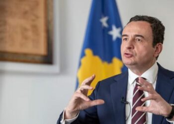 Arrestimi i kriminelëve nuk mjafton –