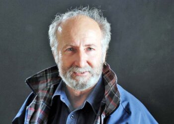 Arti shqiptar në zi, ndërron jetë Mirush Kabashi –