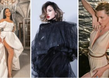 Hije skandali për Festivalin e Këngës/ Prapaskena, përplasje, konflikte e akuza… –