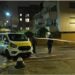Të shtëna me armë në Londër, një grua e vrarë dhe dy të plagosur –