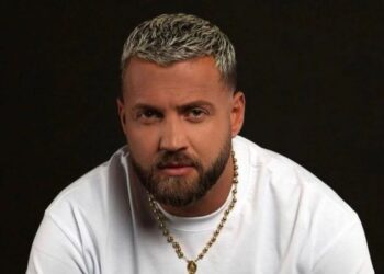 Luiz Ejllit i mbyllin persëri Instagramin, kallëzon rastin në polici –