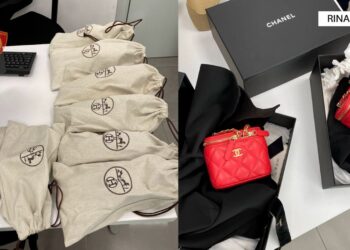 Mallra kontrabandë, në pranga 2 persona e procedohet shtetasi gjerman –