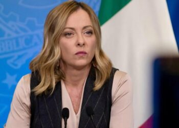 Konferenca e Melonit shtyhet në 4 janar, ka probleme me veshët –