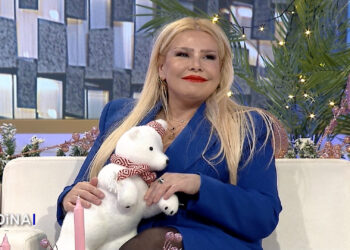 “Turbulencë” për shenjat gjatë dhjetorit, pse data 3 është kyçe? –