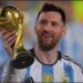A do të luajë në Kupën e Botës së vitin 2026? Ja si shprehet Messi –