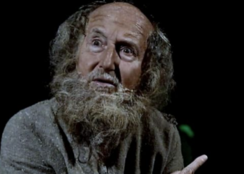 Ilir Shaqiri dhe Çun Lajçi reagojnë për vdekjen e Mirush Kabashit –