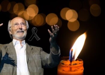 Mbreti i skenës dhe filmit mbylli sytë përgjithmonë –