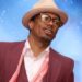 Nick Cannon shpenzon 200,000 dollarë në vit për 12 fëmijët e tij… –