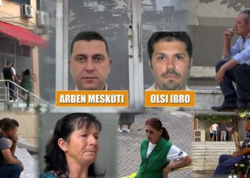 “Një organizatë kriminale”/ Si po u merren pronat shqiptarëve pa dijeninë e tyre –