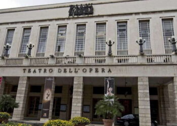 Opera italiane shpallet sit i trashëgimisë botërore –