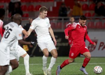 Superkupa e Shqipërisë / Nis shitja e biletave për Partizani–Egnatia –