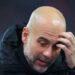 Guardiola konfirmon largimin e parë nga City –