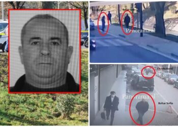 Vrasja e Behar Sofisë, SPAK kërkon 30 vite burg për 4 të pandehurit –