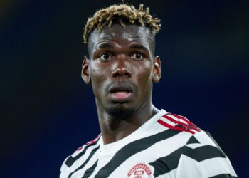 Prokuroria e pamëshirshme ndaj Pogba, kërkon katër vite pezullim –
