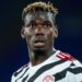 Prokuroria e pamëshirshme ndaj Pogba, kërkon katër vite pezullim –