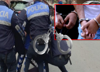 Aksidentoj për vdekje 75-vjeçaren, pranga 16-vjeçarit –