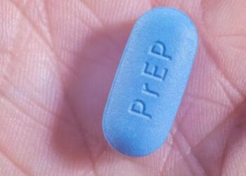 Zbulohet PrEP, ilaçi që parandalon HIV-in –