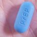 Zbulohet PrEP, ilaçi që parandalon HIV-in –