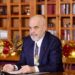 U vendos arrest shtëpie për Berishën, reagon Rama: Nuk është fitore… –