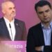 Ç’lojë po luan Basha me Ramën për zgjedhjet e ardhshme –