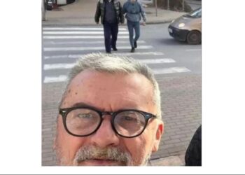 Akuzohet se vrau 14-vjeçaren në RMV, detaji i ‘frikshëm’ në foton…