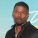Jamie Foxx shfaqet emocional në daljen e tij të parë publike –