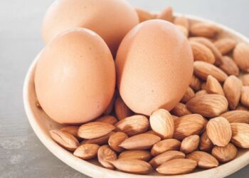 Mëngjesi/ Thuaj “jo” vezëve dhe ul këtë rrezik për shëndetin –