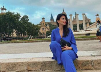 E paditi ish-bashkëshorti, Apeli dënon Rudina Dembacajn/ Ja ç’parashikon vendimi –