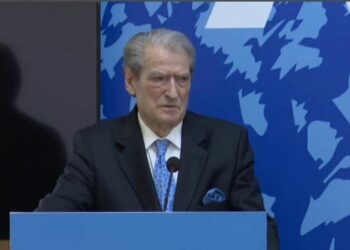 130 mln euro u zhdukën pa… –