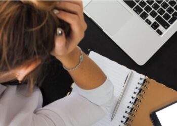 Renditja/ Këto janë profesionet më të mërzitshme në botë –