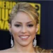 Shakira po përgatit një dokumentar për jetën e saj –